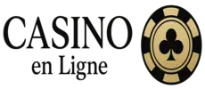 Meilleur casino en ligne