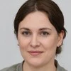 Suzanne Dupuy 