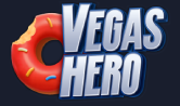 VegasHero Casino